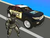 https://www.guolikb.com/game/police-car-chase-online