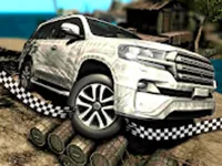 https://www.guolikb.com/game/4x4-off-road-rally