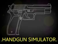 https://www.guolikb.com/game/handgun-simulator-parabellum