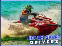 https://www.guolikb.com/game/jet-ski-sport-drivers