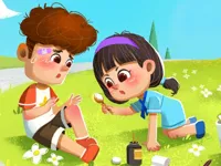 https://www.guolikb.com/game/baby-first-aid-tips