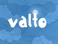 https://www.guolikb.com/game/valto