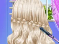 https://www.guolikb.com/game/different-fashion-hairstyle-hair-salon