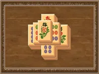 https://www.guolikb.com/game/mahjong-tiles