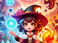 https://www.guolikb.com/game/mage-adventure-mighty-raid