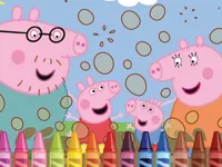 https://www.guolikb.com/game/peppa-pig-coloring