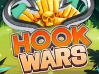 https://www.guolikb.com/game/hook-wars