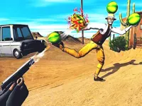 https://www.guolikb.com/game/watermelon-shooting