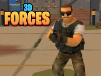 https://www.guolikb.com/game/3d-forces