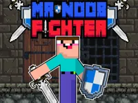 https://www.guolikb.com/game/mr-noob-fighter