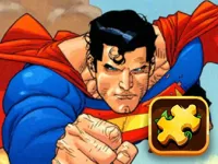 https://www.guolikb.com/game/superman-hero-jigsaw-challenge