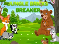https://www.guolikb.com/game/jungle-bricks-breaker