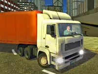 https://www.guolikb.com/game/real-city-truck-simulator