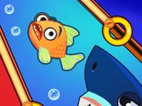 https://www.guolikb.com/game/rescue-the-fish