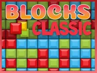 https://www.guolikb.com/game/blocksclassic