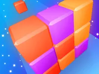 https://www.guolikb.com/game/cubes-blast