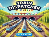 https://www.guolikb.com/game/train-dispatcher-in-mall