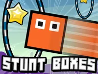 https://www.guolikb.com/game/stunt-boxes