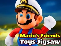 https://www.guolikb.com/game/mario-039-s-friends-toys-jigsaw