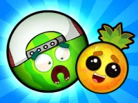 https://www.guolikb.com/game/merge-fruits-3d