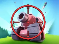 https://www.guolikb.com/game/tank-sniper-3d