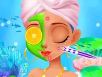 https://www.guolikb.com/game/mermaid-games-princess-makeup