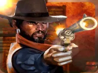 https://www.guolikb.com/game/gunslinger-duel-western-duel-game