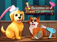 https://www.guolikb.com/game/become-a-puppy-groomer