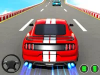 https://www.guolikb.com/game/extreme-car-stunts