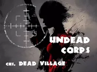 https://www.guolikb.com/game/undead-corps-dead-village