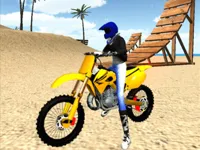 https://www.guolikb.com/game/beach-bike-stunt