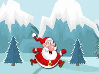 https://www.guolikb.com/game/santa-running