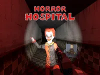 https://www.guolikb.com/game/horror-hospital