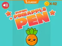 https://www.guolikb.com/game/super-pineapple-pen