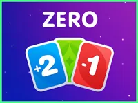 https://www.guolikb.com/game/zero21