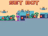 https://www.guolikb.com/game/set-bot