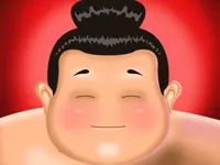 https://www.guolikb.com/game/sumo-saga