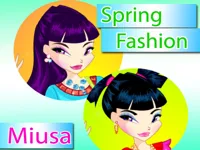https://www.guolikb.com/game/winx-musa-spring-fashion