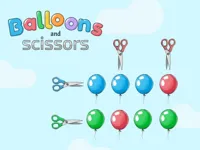 https://www.guolikb.com/game/balloons-and-scissors