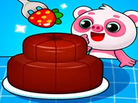 https://www.guolikb.com/game/kids-food-cooking