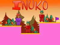 https://www.guolikb.com/game/inuko