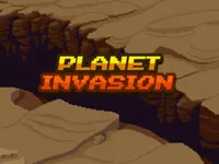 https://www.guolikb.com/game/planet-invasion