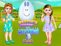 https://www.guolikb.com/game/bestie-hidden-and-decorated-egg