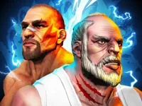 https://www.guolikb.com/game/fighter-legends-duo