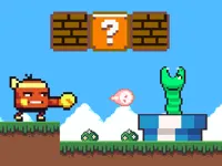 https://www.guolikb.com/game/super-billy-boy