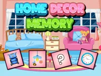 https://www.guolikb.com/game/home-decor-memory