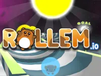 https://www.guolikb.com/game/rollem-io