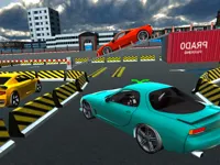 https://www.guolikb.com/game/car-best-parking