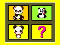 https://www.guolikb.com/game/baby-panda-memory