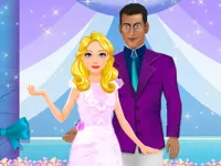 https://www.guolikb.com/game/wedding-planner